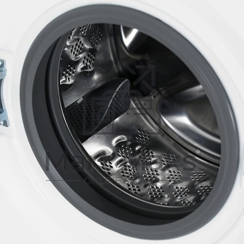 Стиральная машина Gorenje WPNA84A2TWIFI/C белый загр. фронтальная макс.: 8 кг 1400об/мин класс: А+++