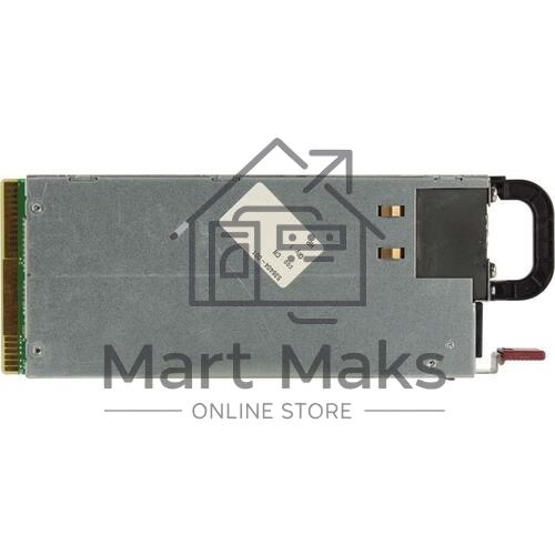 Блок питания 460W HP DL120G5/DL160G6/DL180G6/DL320G6 (O)