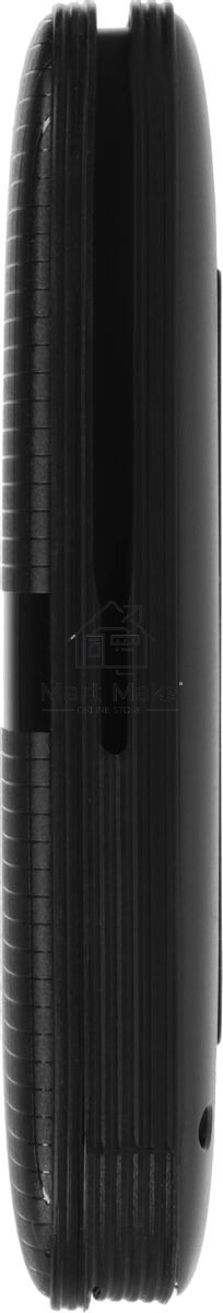 Внешний жесткий диск SILICON POWER Armor A60 2TB External HDD, 2.5