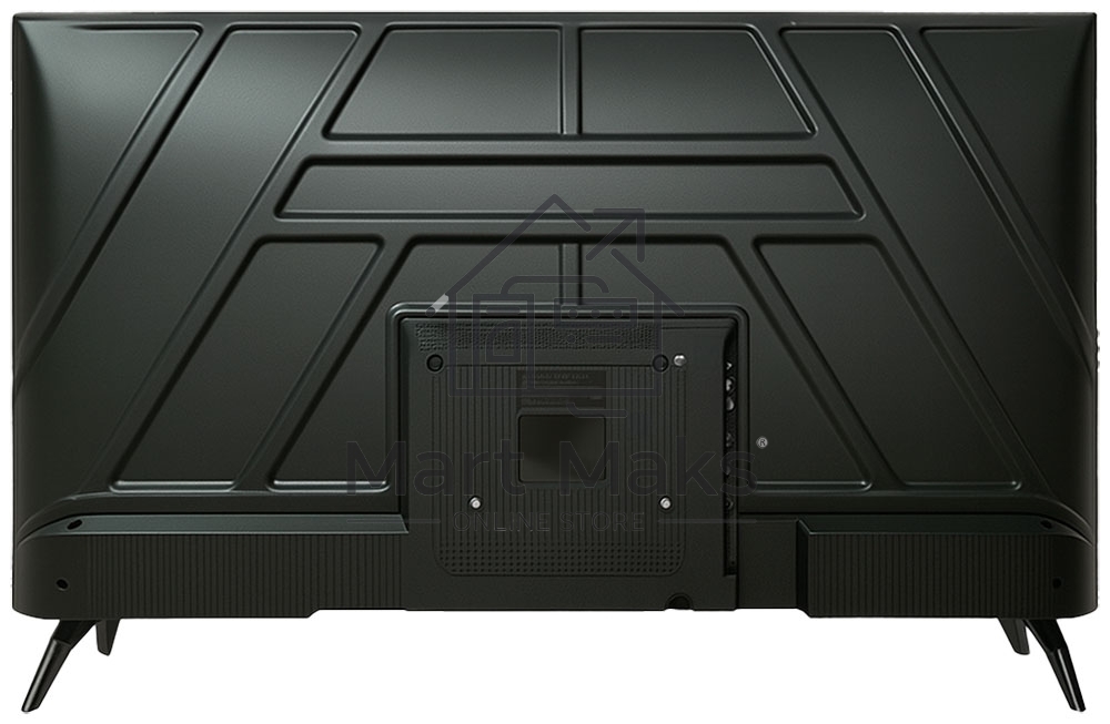 Телевизор TopDevice 50