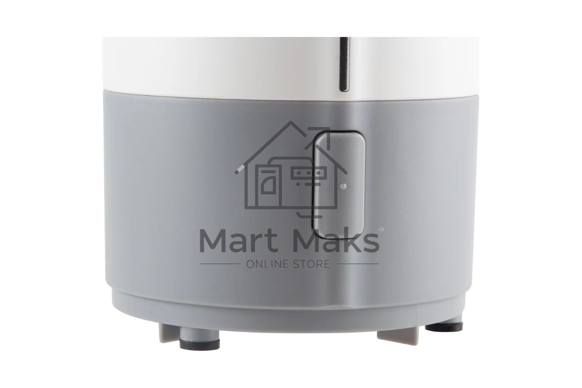 Кофемолка ENERGY EN-107 белый