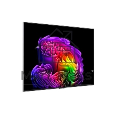 Телевизор LG 55