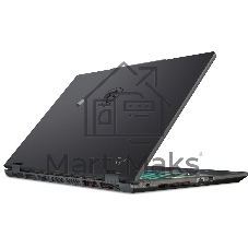 Ноутбук MSI Cyborg 15 C2WE-016XRU/15.6