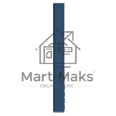 Мобильный телефон Maxvi K30 маренго