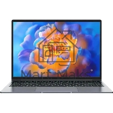 Ноутбук Chuwi CoreBook CWI575-308N2N1PDMYX/14.1