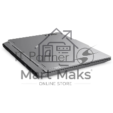 Ноутбук Lenovo LOQ 15IRX10/15.6