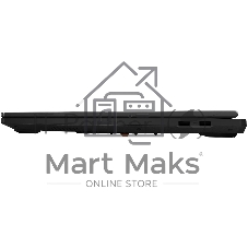 Ноутбук ASUS TUF Gaming A18 FA808PP-S8034/18