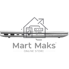 Ноутбук HP EliteBook 6G1i/14