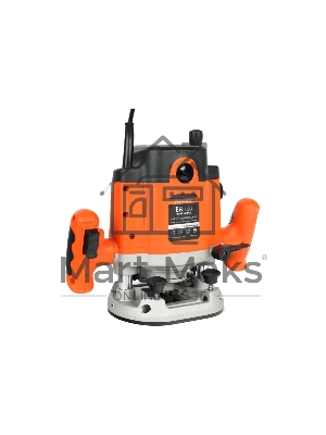 Фрезер Patriot ER180 23500об/мин макс.ход:60мм