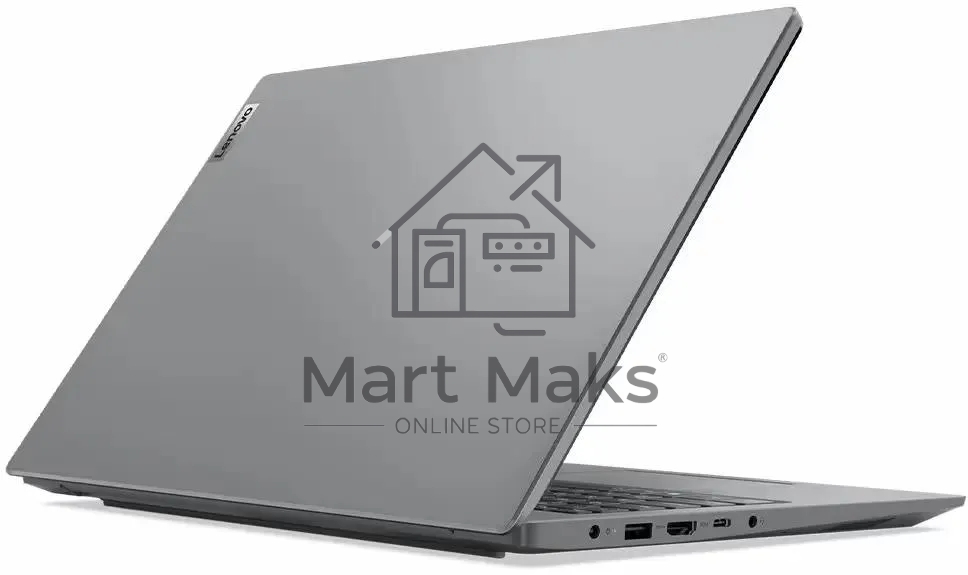 Ноутбук Lenovo V15 G4 AMN 15.6