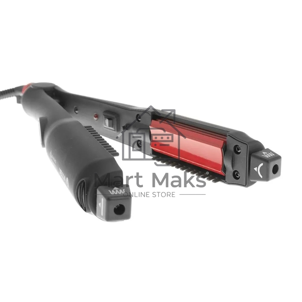 Мультистайлер Vitek Grace VT-8437