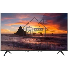 Телевизор BQ 40