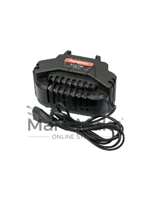 Устройство зарядное для PT 330Li