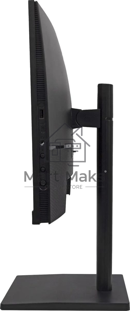 Моноблок Amur Тигр H6I12 23.8