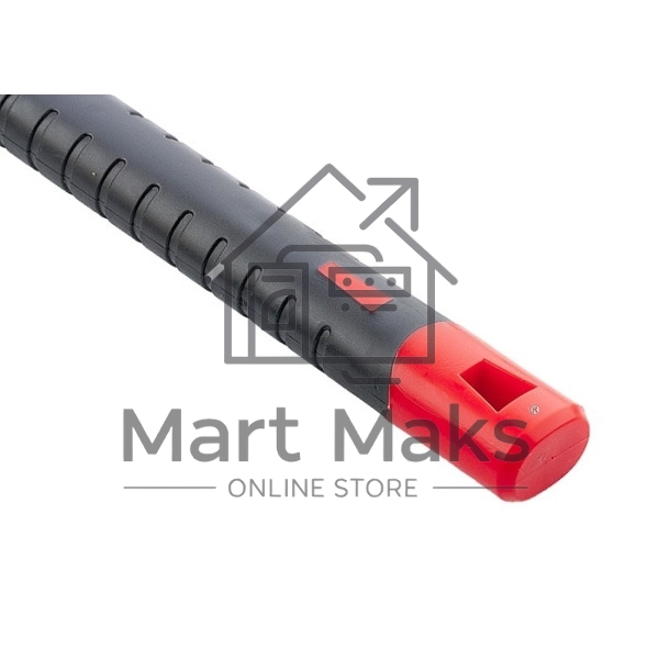 Кувалда Matrix 10924, 5000 г фибергласовая обрезиненная рукоятка master