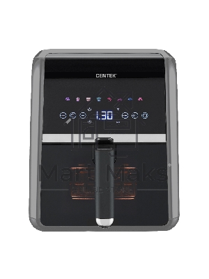 Аэрогриль Centek CT-3189