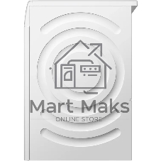 Стиральная машина Bosch WGB24410ME белый, загрузка фронтальная 9 кг, 1400 об/мин, класс A+++