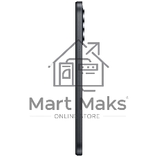 Смартфон Tecno Spark 50 6/128Gb черный