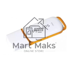 Флешка USB 128Gb PHILIPS SNOW2.0 128Gb, USB 2.0