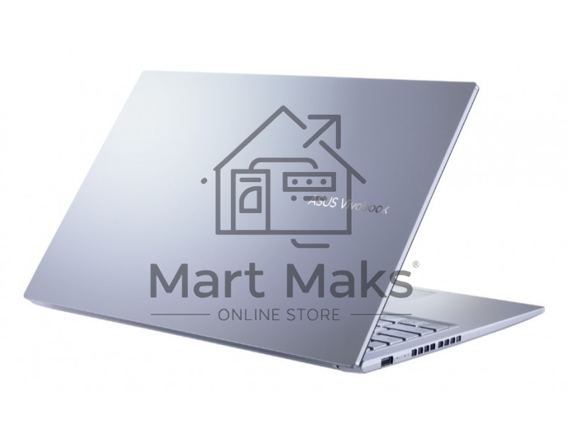 Ноутбук ASUS X1502ZA-EJ1503 15.6