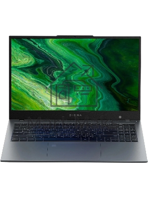 Ноутбук Digma Pro Fortis M Core i5 1235U 16Gb SSD 512Gb Intel UHD Graphics 15.6