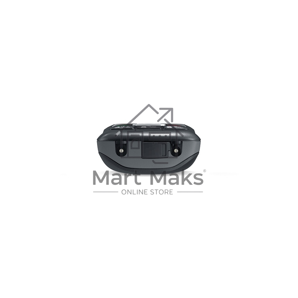 Дополнительная трубка Dect Gigaset R700 S30852-H2976-S302