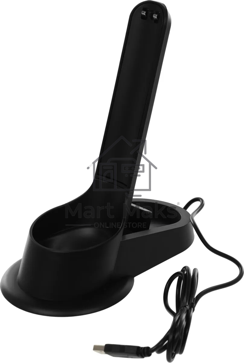 Пылесос ручной Karcher CVH 3 Plus белый, питание от аккумулятора, 70 Вт, уборка сухая, пылесборник 0.15 л, работа от АКБ max 20 мин