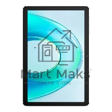 Планшет Blackview TAB60 PRO 10.1