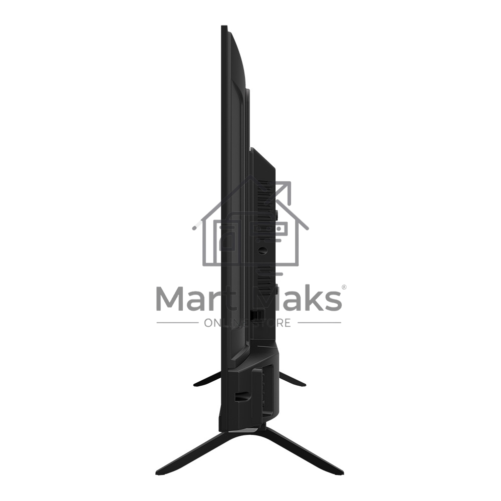 Телевизор Soundmax 32
