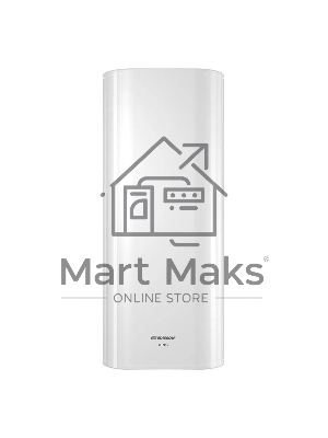 Водонагреватель Edisson King 100 V