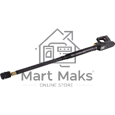 Минимойка Huter W240i K7 3300Вт