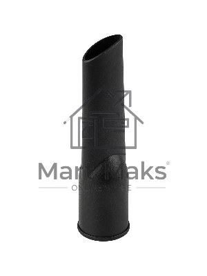 Пылесос LEONORD LE-1422 (110835)