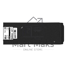 Источник бесперебойного питания ExeGate SpecialPro Smart LLB-2000.LCD.AVR.EURO.RJ/2000 ВА/1200 Вт/4xCEE 7 (евророзетка)