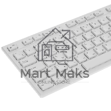 Моноблок Asus VM640KA-WPC0090 23.8