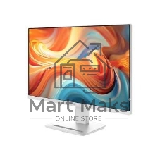 Монитор MSI 27