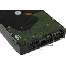 Жесткий диск HDD WD Ultrastar DC HC550 18Tb 7200rpm SATA 512Mb 3.5