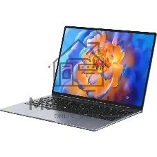 Ноутбук Chuwi CoreBook CWI575-308N2N1PDMYX/14.1