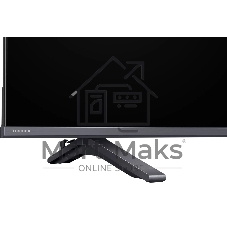 Телевизор Toshiba 75