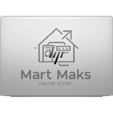 Ноутбук HP EliteBook 6G1i/14