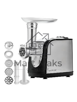 Мясорубка Galaxy GL 2416