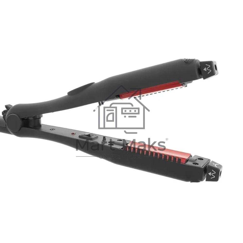 Мультистайлер Vitek Grace VT-8437