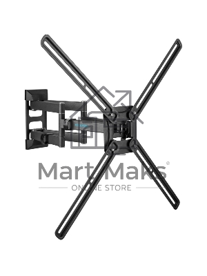 Кронштейн для телевизора Kromax CORBEL-12, 32