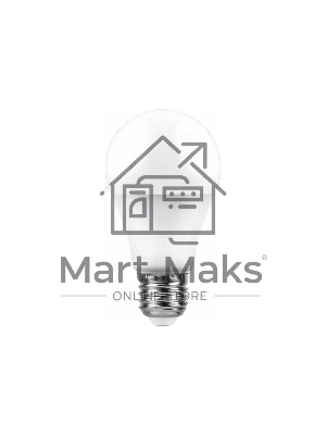 Лампа светодиодная Feron LB-91 7W 230V E27 4000K A60