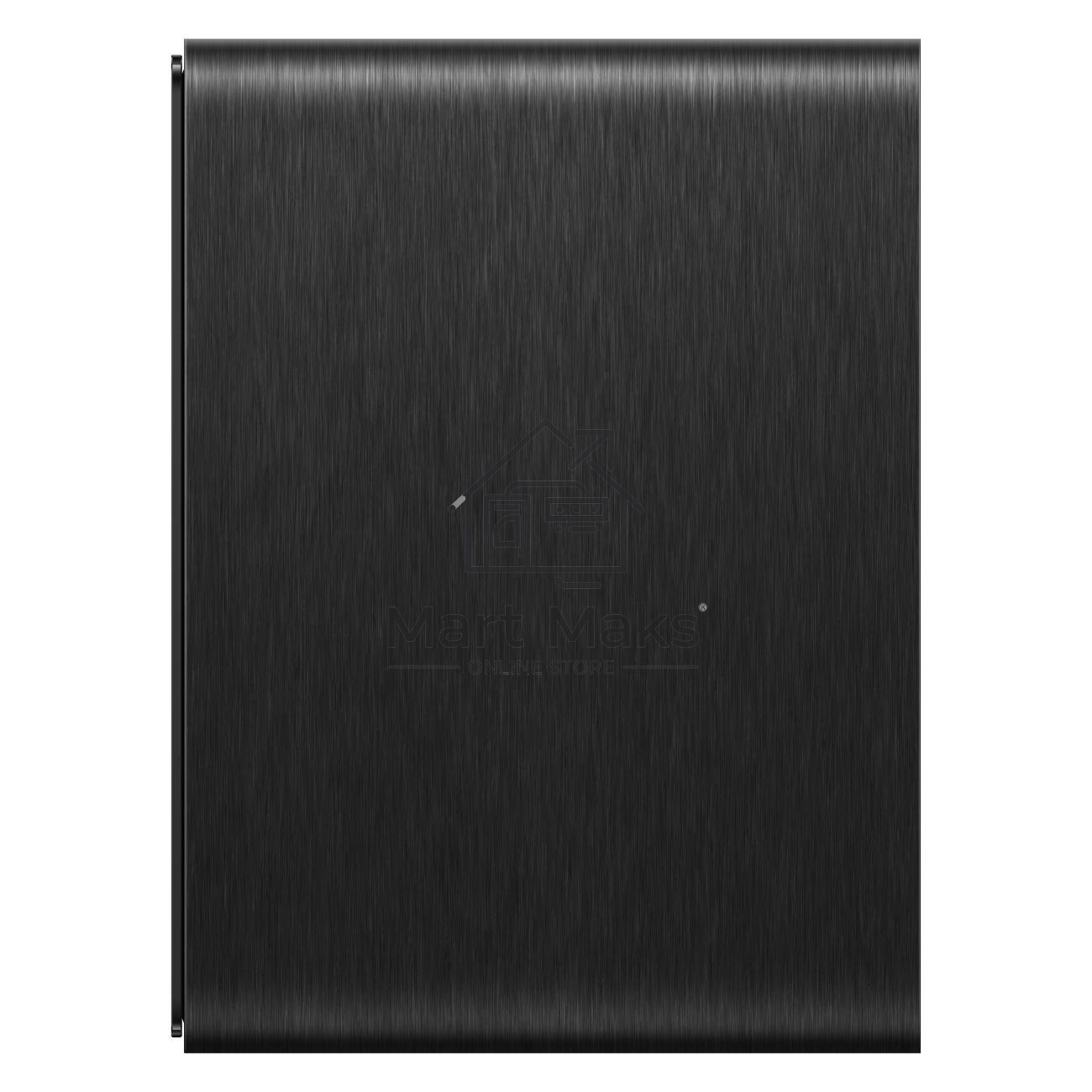 Саундбар TCL Q75H 5.1.2 620Вт черный