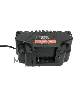 Устройство зарядное для PT 330Li