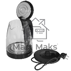Чайник электрический Kelli KL-1368