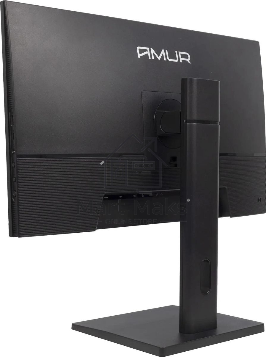 Моноблок Amur Тигр H6I12 23.8