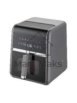 Аэрогриль Centek CT-3189