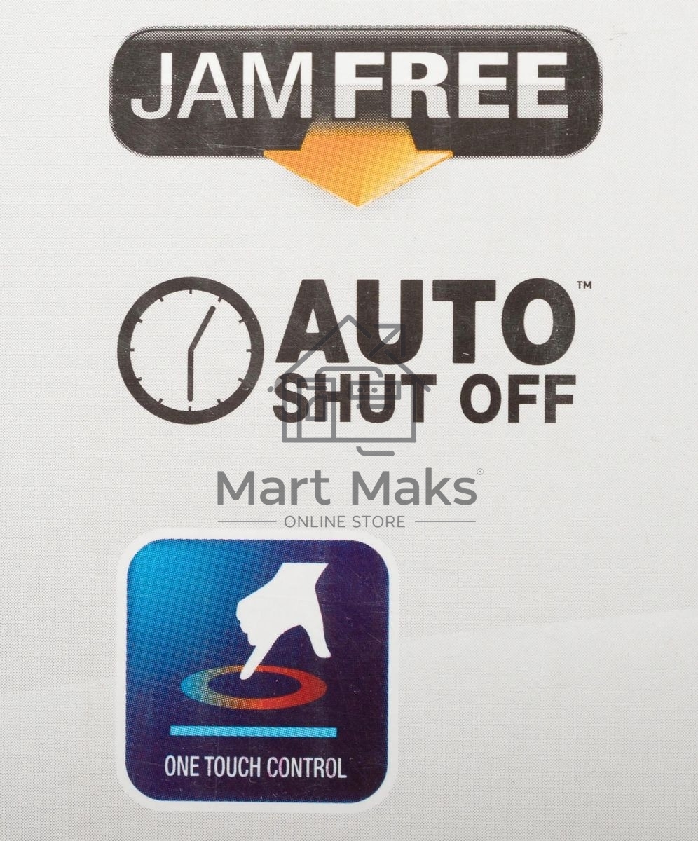 Ламинатор Fellowes Arc A4 черный (FS-45700) A4 (75-80мкм) 30 см/мин (2 вал.) лам.фото