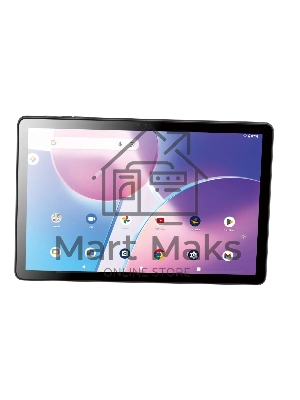 Планшет INOI inoiTab 2 Pro 11